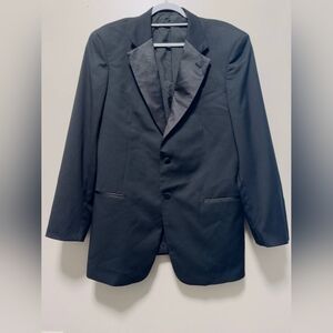 ARMANI COLLEZIONI BLAZER MEN  42